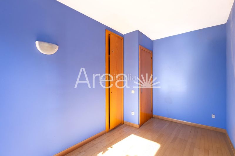 Foto 13bdcb23-d820-4bf8-b6d0-7d7d21cf85d3. Casa amb aparcament piscina a El Balís Sant Andreu de Llavaneres