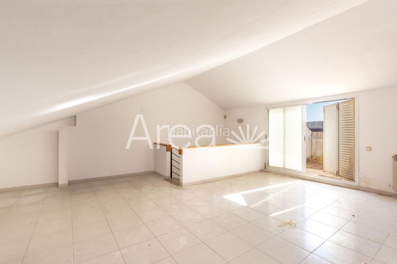Foto 198bd13c-471e-407b-9582-02ea0242503f. Casa amb aparcament piscina a El Balís Sant Andreu de Llavaneres