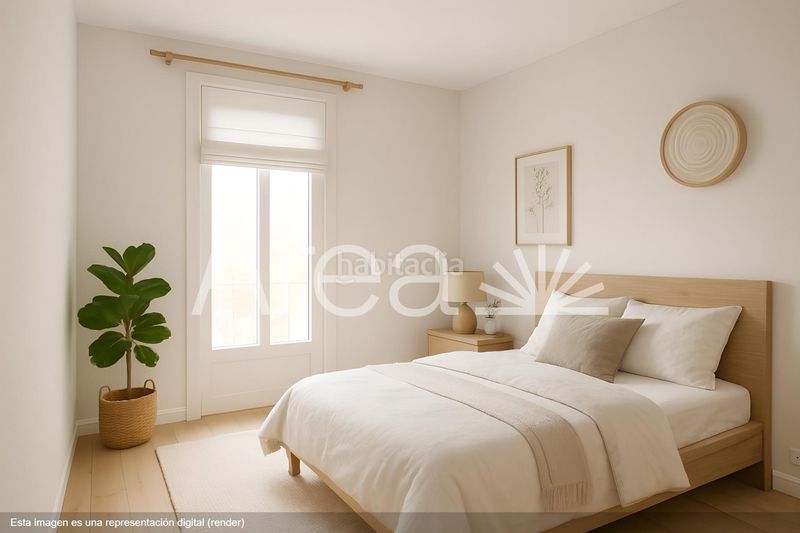 Foto 1a73025a-754d-4b21-9cbc-db5993801e27. Casa amb aparcament piscina a El Balís Sant Andreu de Llavaneres