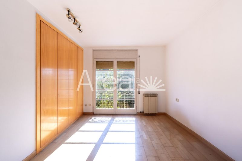 Foto 2638e389-d17d-44ae-aca9-12b122edb505. Casa amb aparcament piscina a El Balís Sant Andreu de Llavaneres