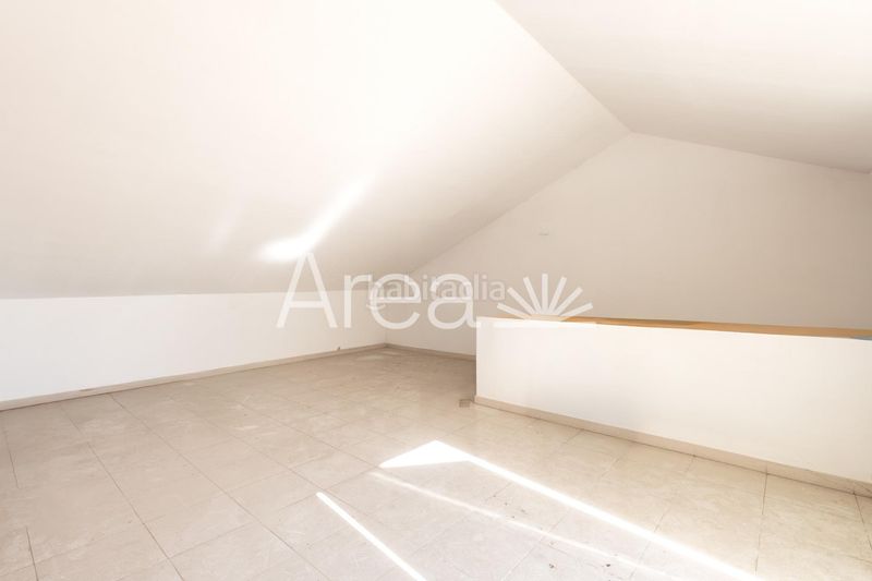 Foto 2e0c5772-e1ae-456d-b50a-3867cd7117e4. Casa amb aparcament piscina a El Balís Sant Andreu de Llavaneres