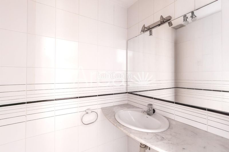 Foto 4916f019-a776-4907-b5c6-8b3e694c27b8. Casa amb aparcament piscina a El Balís Sant Andreu de Llavaneres