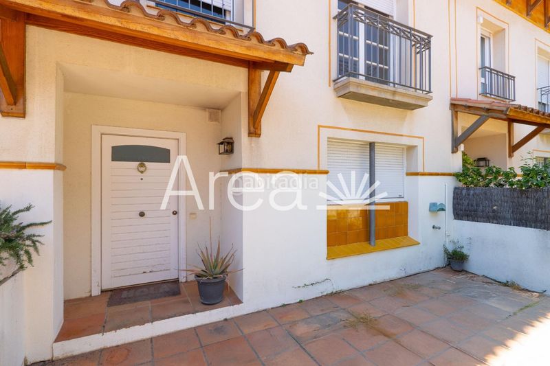 Foto 4cedd627-5ce1-4591-87eb-e696b701caf6. Casa amb aparcament piscina a El Balís Sant Andreu de Llavaneres