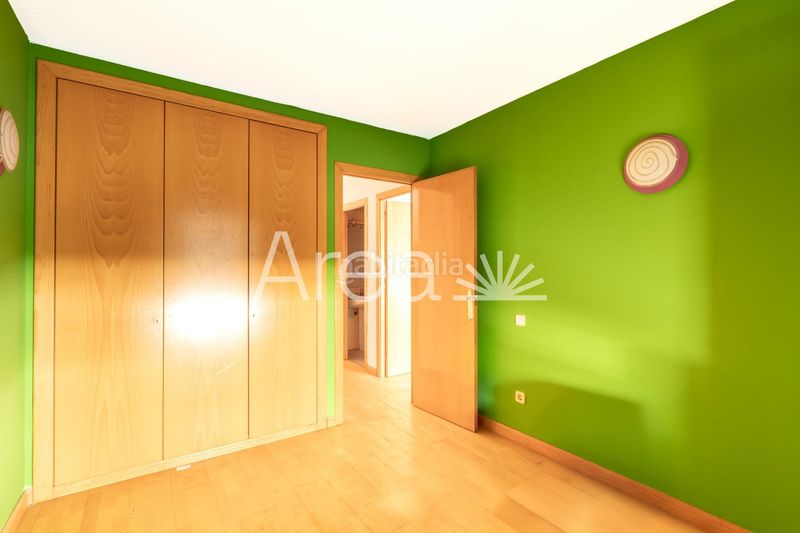 Foto 5562ac3e-73f5-4aaf-9720-9e74d6a9c5d5. Casa amb aparcament piscina a El Balís Sant Andreu de Llavaneres