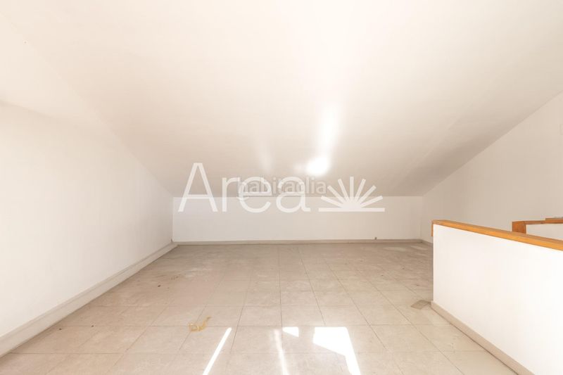 Foto 7a22645a-7d2d-4ef9-b975-074780e07a53. Casa amb aparcament piscina a El Balís Sant Andreu de Llavaneres
