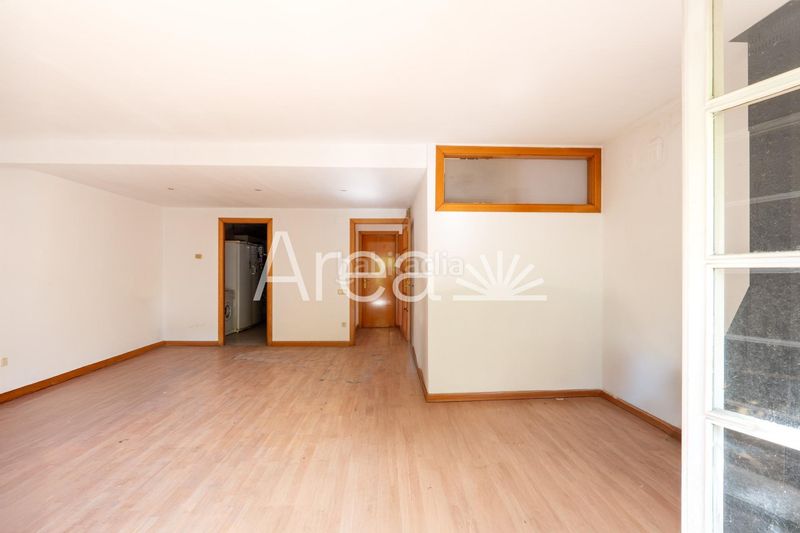 Foto 85ce4ae4-96b6-412b-bf1e-53e42987ebc2. Casa amb aparcament piscina a El Balís Sant Andreu de Llavaneres