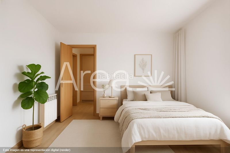 Foto 8b39a6dd-3383-483b-ae11-99d222aeafed. Casa amb aparcament piscina a El Balís Sant Andreu de Llavaneres