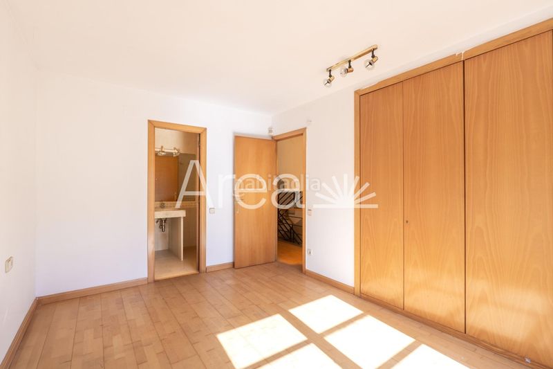 Foto a53c33e5-27a0-4a1d-a38e-8a99686864c8. Casa amb aparcament piscina a El Balís Sant Andreu de Llavaneres