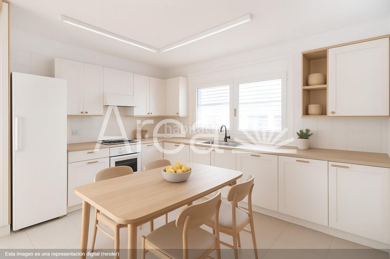 Foto a57d5054-14df-4872-b9f6-801d8ef7b652. Casa amb aparcament piscina a El Balís Sant Andreu de Llavaneres