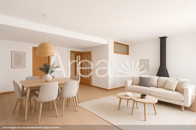 Foto b080c566-9497-45a5-b10b-467bb616ba6b. Casa amb aparcament piscina a El Balís Sant Andreu de Llavaneres