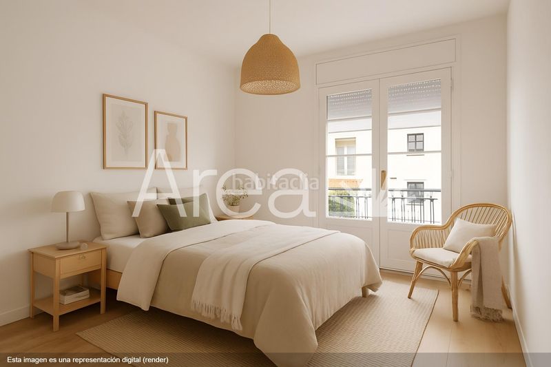 Foto b71280c4-1f68-4f33-a1f7-21a56d112619. Casa amb aparcament piscina a El Balís Sant Andreu de Llavaneres