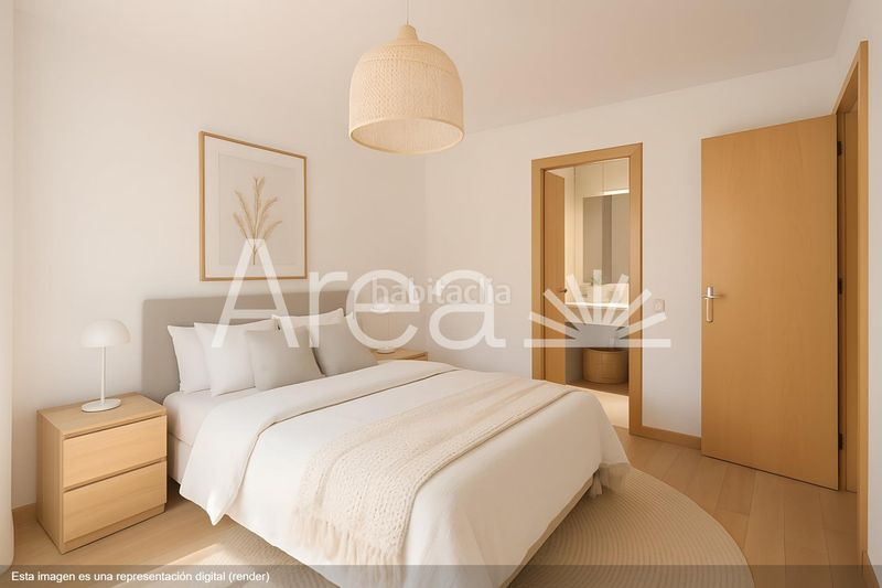 Foto c6ffdc2e-7504-4e55-8b4f-b83d59d3fa8a. Casa amb aparcament piscina a El Balís Sant Andreu de Llavaneres