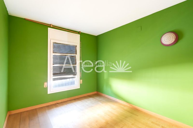 Foto d6e1eab1-b565-42f4-bddd-6953e7da4fa7. Casa amb aparcament piscina a El Balís Sant Andreu de Llavaneres