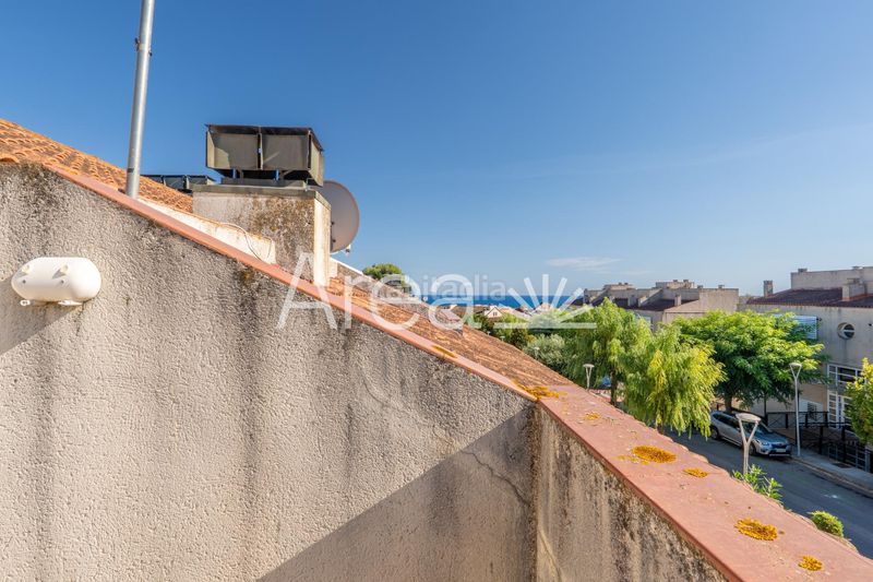 Foto da155d19-e039-4fb9-9a77-4099ca9e3bae. Casa amb aparcament piscina a El Balís Sant Andreu de Llavaneres