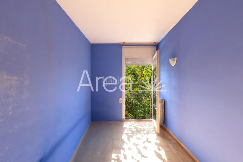 Foto e08585fd-111a-48d5-9b1b-d4ba0394a94c. Casa amb aparcament piscina a El Balís Sant Andreu de Llavaneres