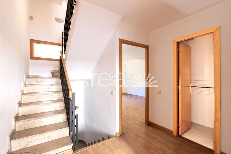 Foto f4136096-f0e1-455e-b8b1-fe2f156689b9. Casa amb aparcament piscina a El Balís Sant Andreu de Llavaneres