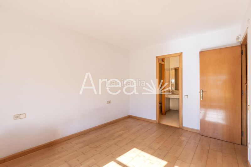 Foto fbc376a6-c0ad-4054-afae-17d088c52e1a. Casa amb aparcament piscina a El Balís Sant Andreu de Llavaneres