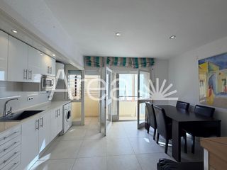 Affitto Loft  Camino ral. Acogedor loft en el centro de mataró