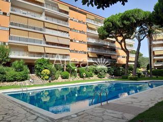 Affitto Appartamento  Baixada torre gran. Piso en conjunto residencial