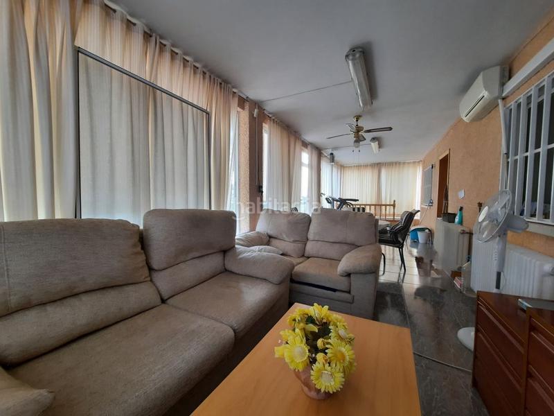 Foto 1072bef3-fd30-46b2-91f4-28cfa16c7b7d. Chalet  independiente con piscina cubierta en Escalona