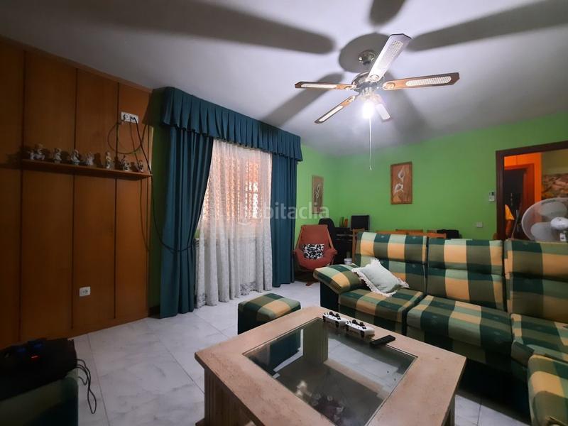 Foto 4d7caf3b-c5a1-45ba-b38b-f2964d05d9e4. Chalet  independiente con piscina cubierta en Escalona