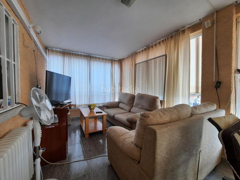 Foto 56faf530-6e66-453d-8e08-30d6fdc32e3b. Chalet  independiente con piscina cubierta en Escalona