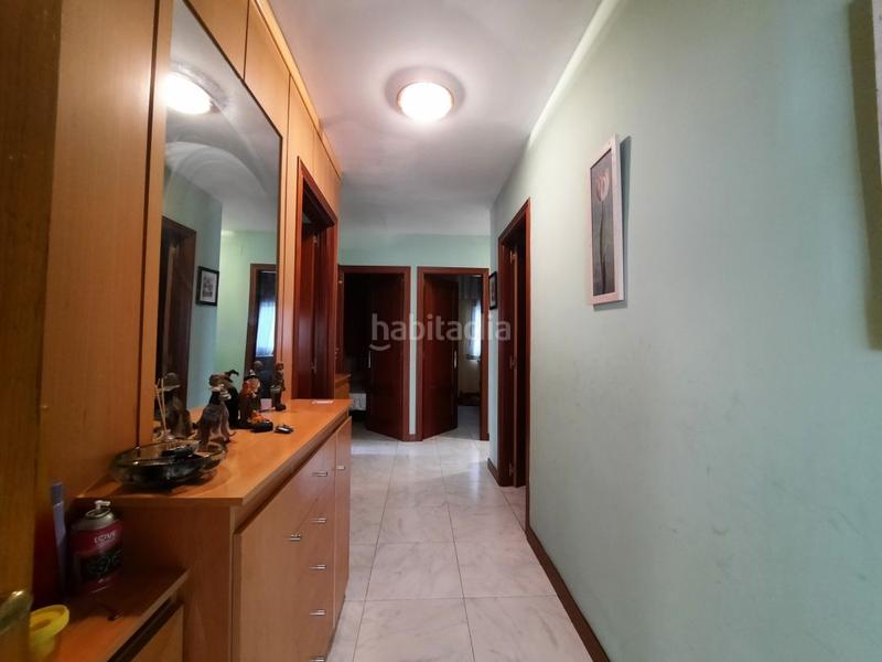 Foto fd517413-b7cb-48e1-b817-504a81b10b20. Chalet  independiente con piscina cubierta en Escalona