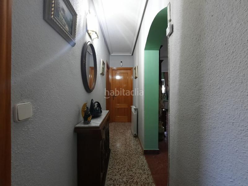 Foto 02525216-9199-4992-b688-5c221eeaf8cc. Chalet mit heizung parking in Escalona