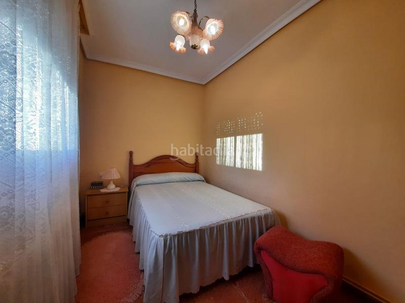 Foto 05dbeb5d-46da-4e8f-8bcf-eacfac2671e5. Chalet mit heizung parking in Escalona