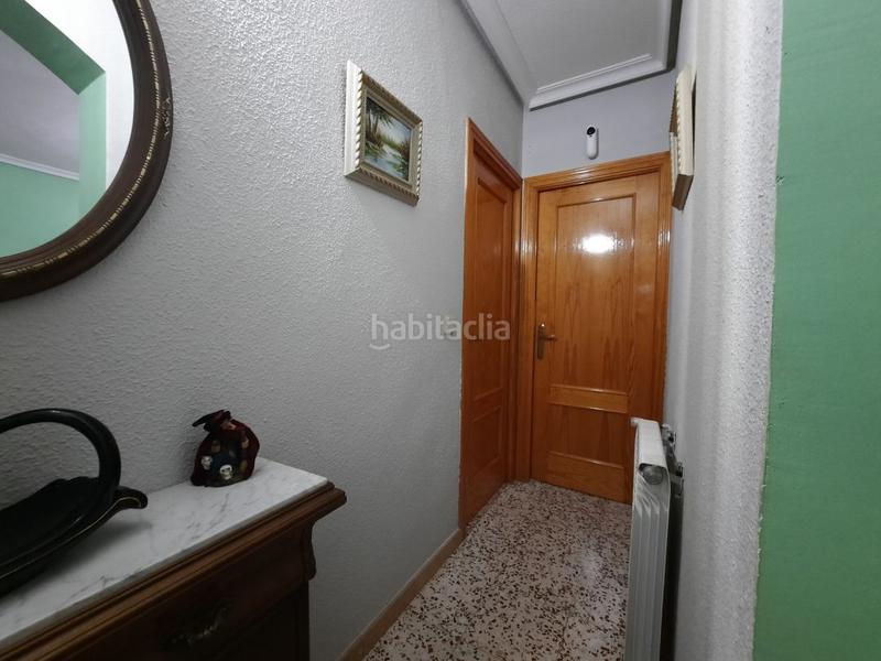 Foto 2e262410-df45-42ca-87fe-9028e8c706a3. Chalet mit heizung parking in Escalona