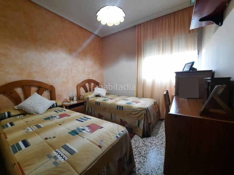 Foto 2fd3da8f-eeea-406e-bc16-ab1942da4885. Chalet mit heizung parking in Escalona