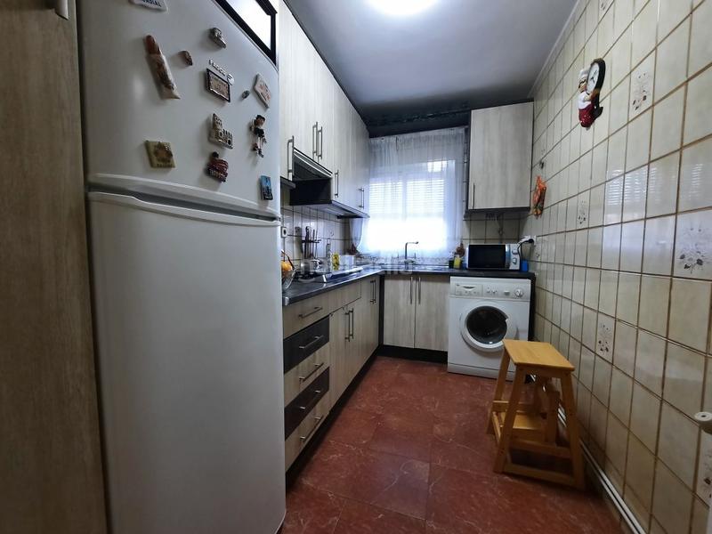 Foto 526a1724-b98d-4a88-91f1-7d99fc5fcb10. Chalet mit heizung parking in Escalona