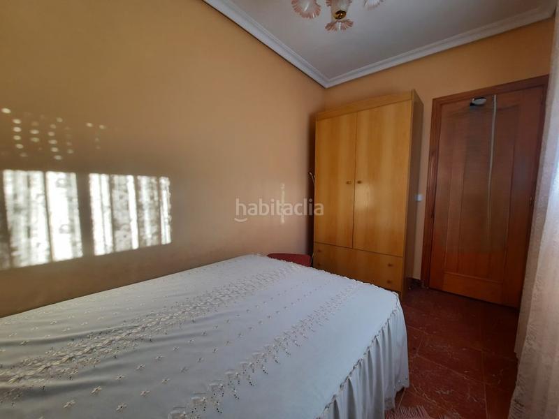 Foto 536aab76-95ad-4ce3-896d-47f354323878. Chalet mit heizung parking in Escalona