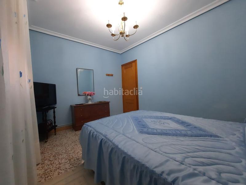 Foto 7e93fb29-c529-4e1b-b605-a9f98dafe6a7. Chalet mit heizung parking in Escalona