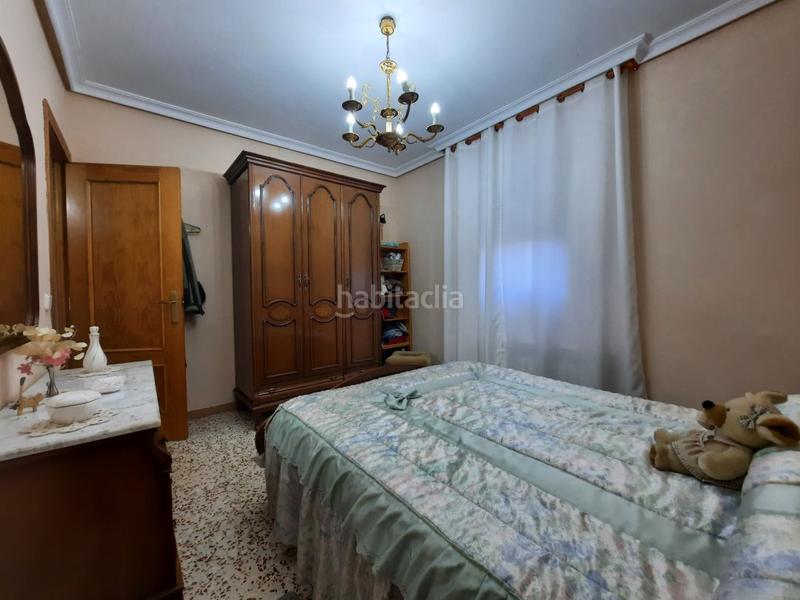 Foto 8be4143d-cf14-4e44-b6b8-bbdf96e230ba. Chalet mit heizung parking in Escalona