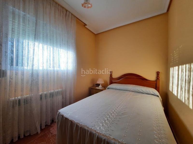 Foto 9e49d3a9-92ff-49b6-acf8-42cd273d59c5. Chalet mit heizung parking in Escalona