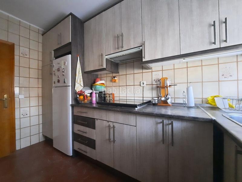 Foto e9827c42-32e3-4ac8-9beb-ec44bb6d52ea. Chalet mit heizung parking in Escalona