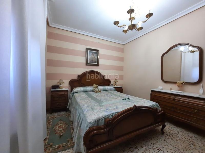 Foto ea58a66a-ca59-4025-ab5f-5e5cbac686a9. Chalet mit heizung parking in Escalona