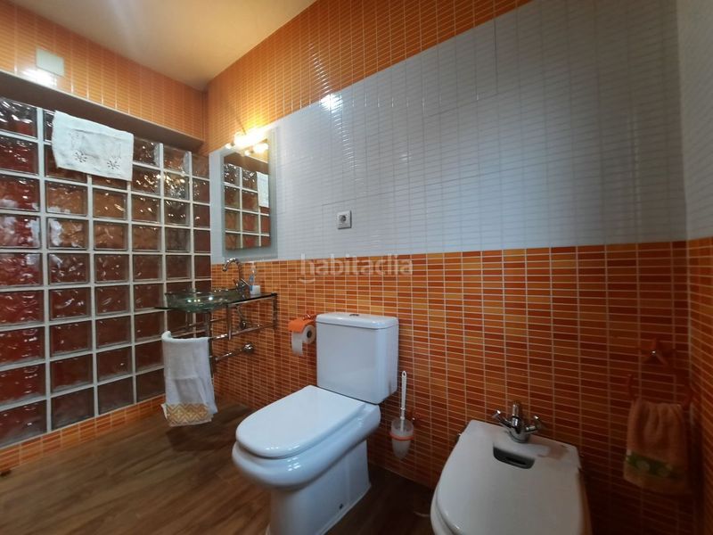 Foto 588766fe-d87c-418f-81d0-8807d0bfa491. Xalet amb calefacció aparcament piscina a Escalona