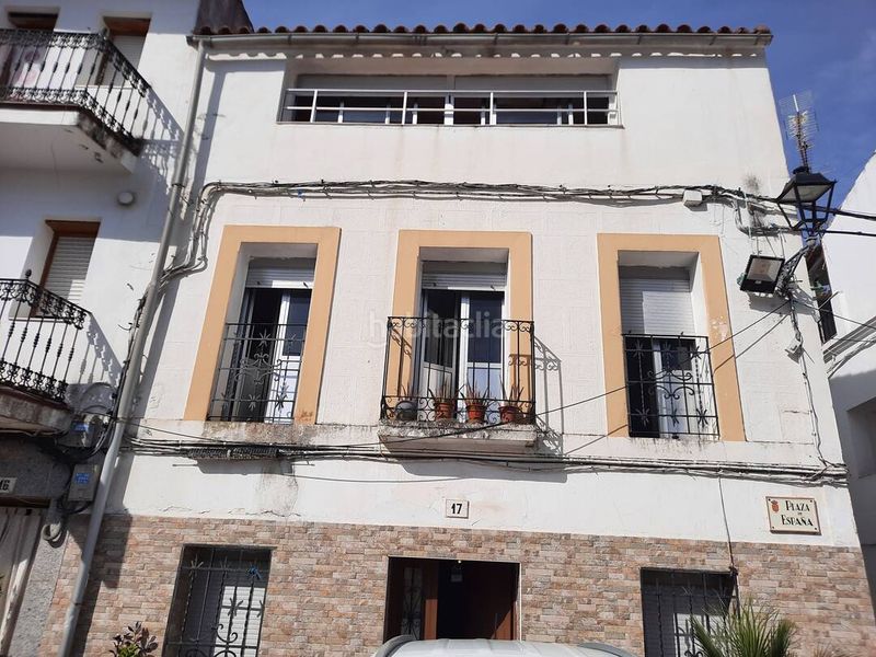 Foto 05d1c479-124e-476c-94a6-db9a3d2e3886. Casa a Alía