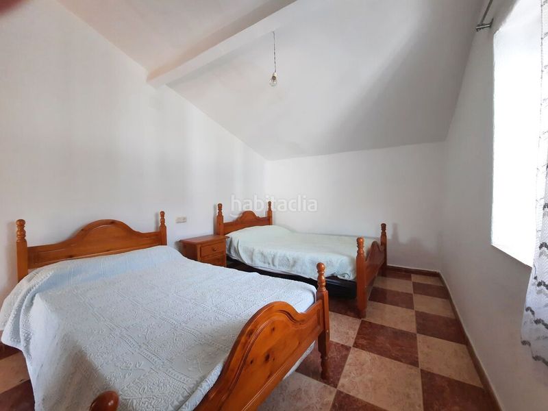 Foto 4300d0e5-bcbf-4a76-9a99-fa7708bb4897. Casa a Alía