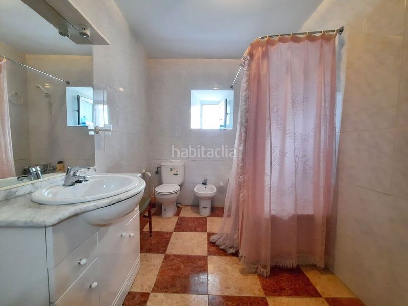 Foto 73c92e79-ee90-4796-b614-a8594449de39. Casa a Alía