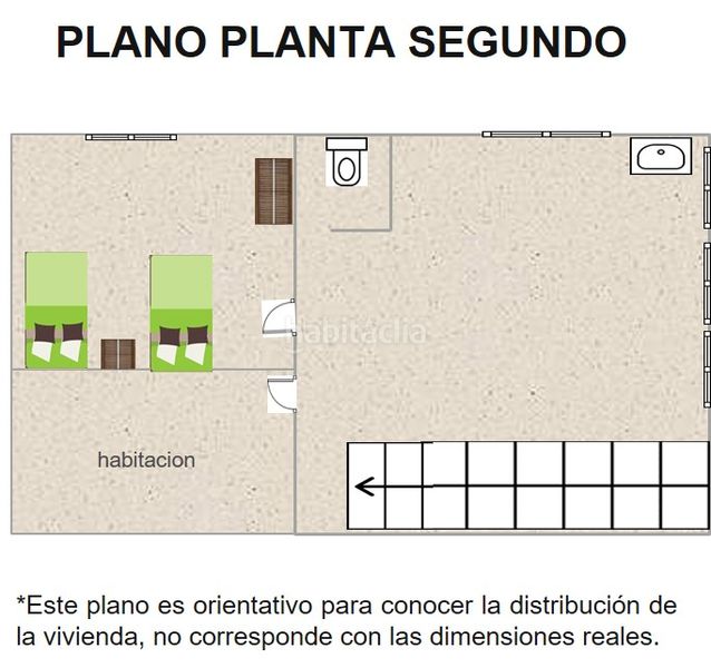 Foto 87c5158c-55a7-4b26-82a4-04d38c0bd154. Casa a Alía
