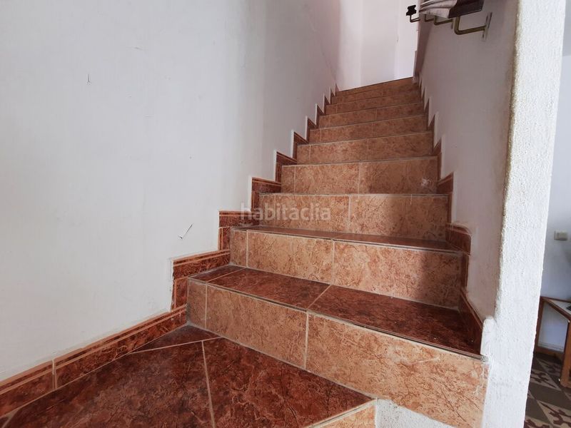 Foto 8eecce35-5ce7-42c2-b265-98228ac4fada. Casa a Alía