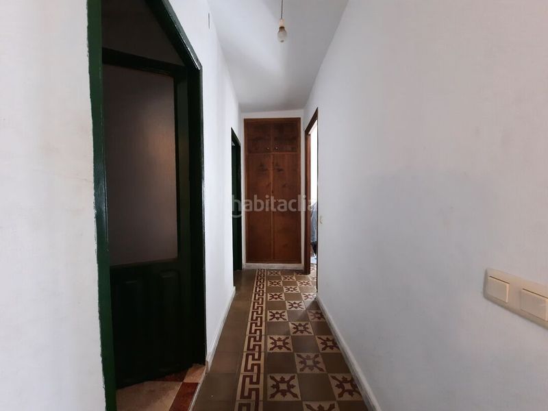 Foto b32fc761-d4ca-4653-bea8-47389ea3e019. Casa a Alía