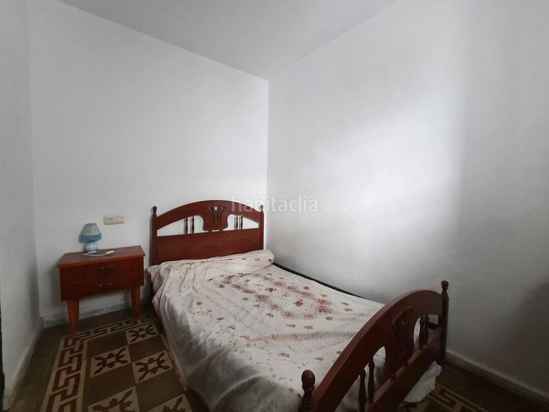 Foto b9032351-ebf5-471e-89dc-4f4c17da67ca. Casa a Alía