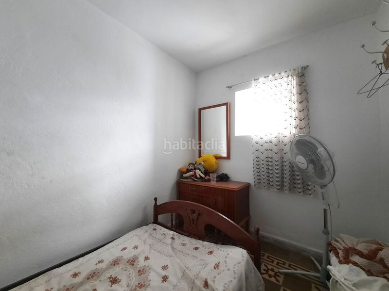 Foto d79fa47f-2a3a-40ef-b8ce-e3c849288d61. Casa a Alía