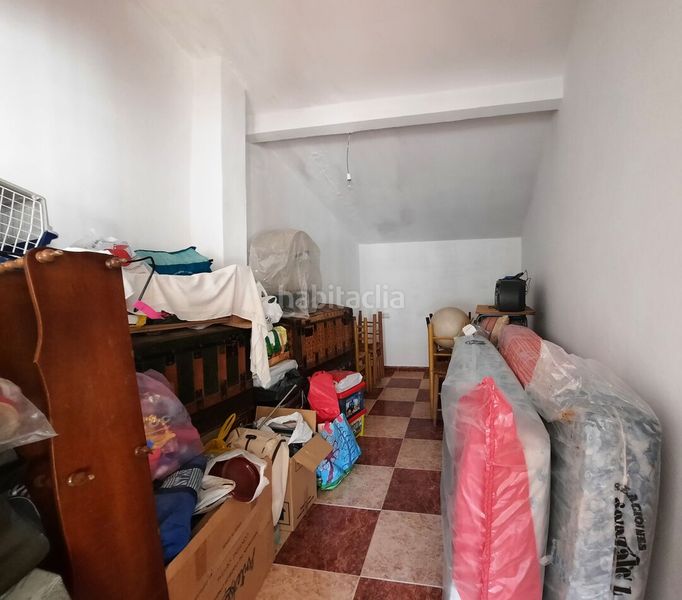 Foto d8359ed2-5b64-4215-b449-30f6e82d960d. Casa a Alía