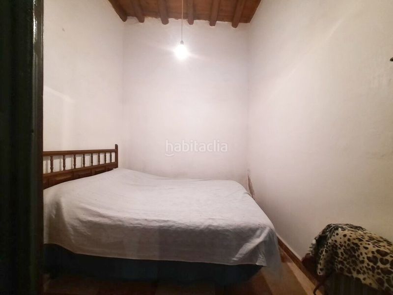 Foto e00c519d-4271-4389-8422-f56e41b25e96. Casa a Alía