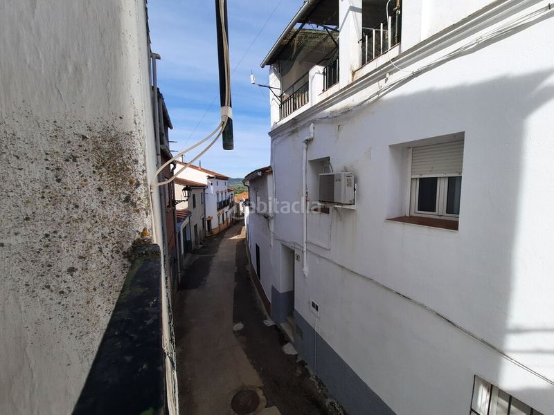 Foto e8b2fad7-6ebc-48da-9420-6983e9a87cc0. Casa a Alía